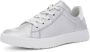 Ara Sneakers Rome veterschoen retro sneaker comfortabele schoen in comfortabele breedte g (= breed) - Thumbnail 6