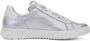 Ara Sneakers Rome veterschoen retro sneaker comfortabele schoen in comfortabele breedte g (= breed) - Thumbnail 7