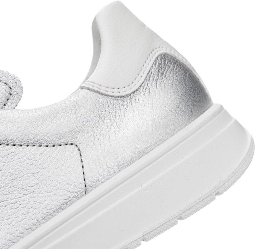 Ara Sneakers Rome veterschoen retro sneaker comfortabele schoen in comfortabele breedte g (= breed)