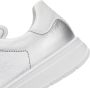 Ara Sneakers Rome veterschoen retro sneaker comfortabele schoen in comfortabele breedte g (= breed) - Thumbnail 9