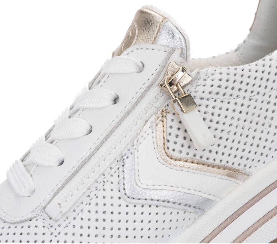 Ara Sneakers Sapporo