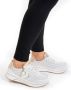 Ara Sneakers FIRENZE CALF - Thumbnail 4