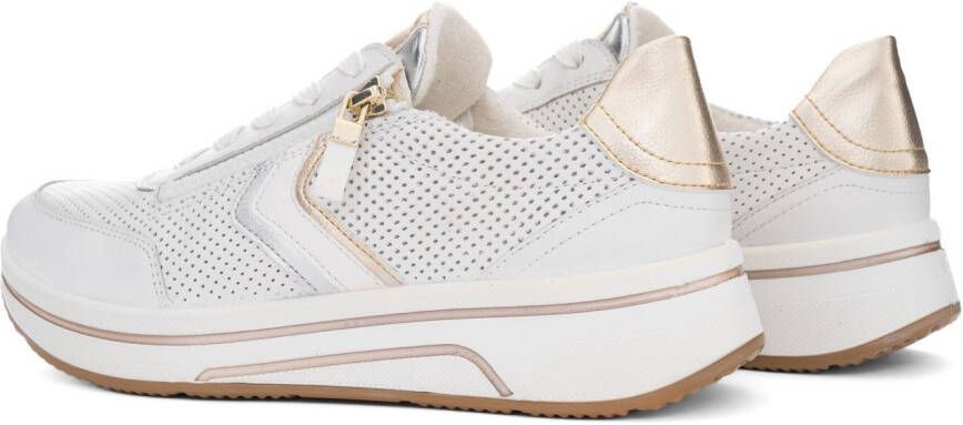 Ara Sneakers Sapporo