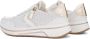 Ara Sneakers FIRENZE CALF - Thumbnail 5