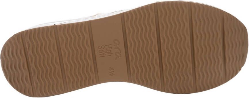 Ara Sneakers Sapporo