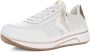 Ara Sneakers FIRENZE CALF - Thumbnail 7