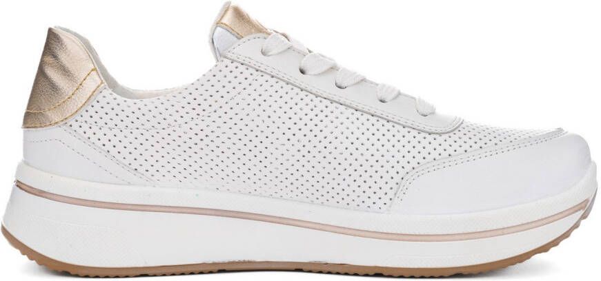 Ara Sneakers Sapporo