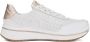 Ara Sneakers FIRENZE CALF - Thumbnail 8
