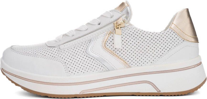 Ara Sneakers Sapporo