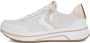 Ara Sneakers FIRENZE CALF - Thumbnail 9