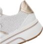 Ara Sneakers FIRENZE CALF - Thumbnail 10