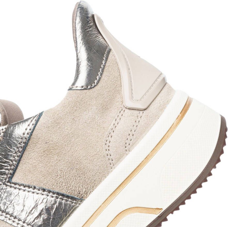 Ara Sneakers Sapporo