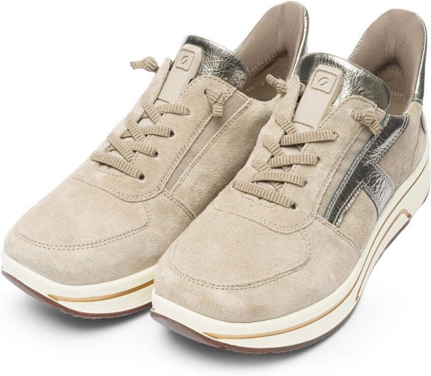 Ara Sneakers Sapporo