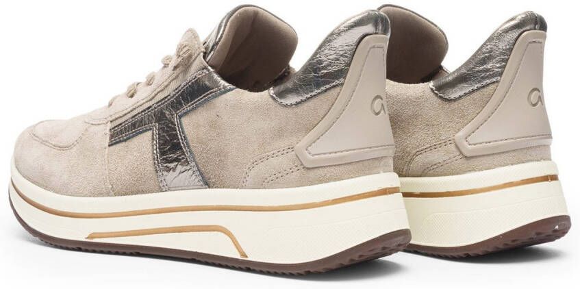Ara Sneakers Sapporo