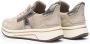 Ara -art- 12-27554 15-taupe-suede-slip in- instap-dames - Thumbnail 6