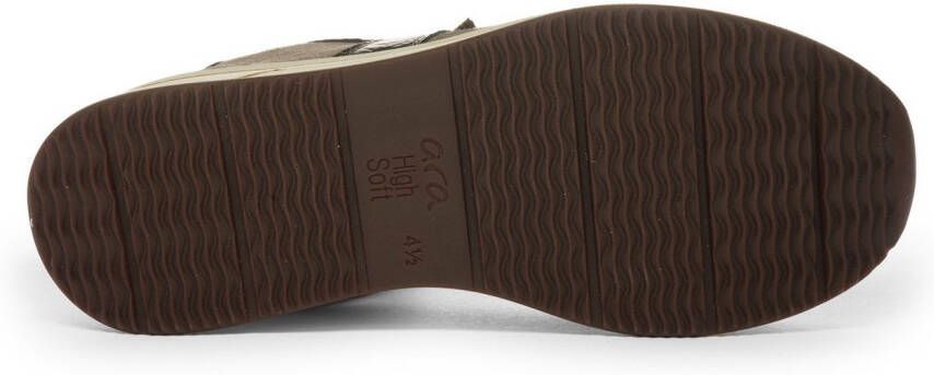 Ara Sneakers Sapporo