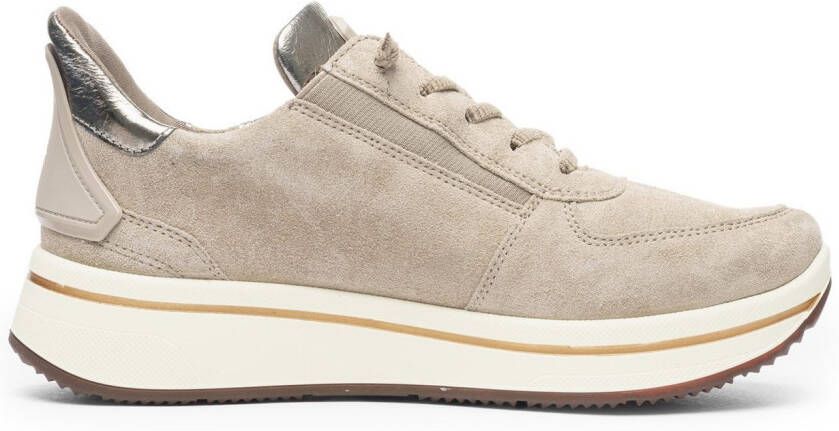 Ara Sneakers Sapporo