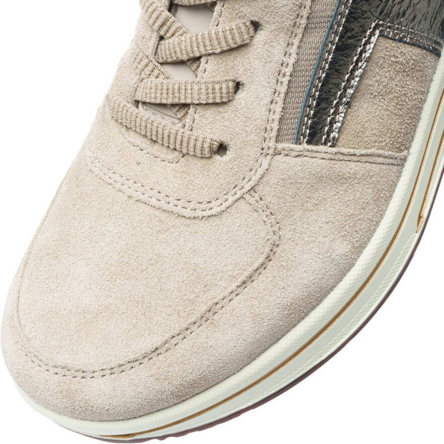 Ara Sneakers Sapporo