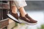 Ara Lage Sneakers Sneaker - Thumbnail 3