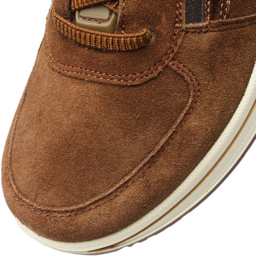 Ara Sneakers Sapporo