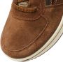 Ara Lage Sneakers Sneaker - Thumbnail 4