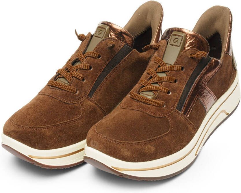 Ara Sneakers Sapporo