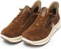 Ara Lage Sneakers Sneaker - Thumbnail 5