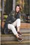 Ara Lage Sneakers Sneaker - Thumbnail 6