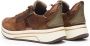 Ara Lage Sneakers Sneaker - Thumbnail 7