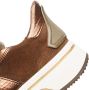 Ara Lage Sneakers Sneaker - Thumbnail 8