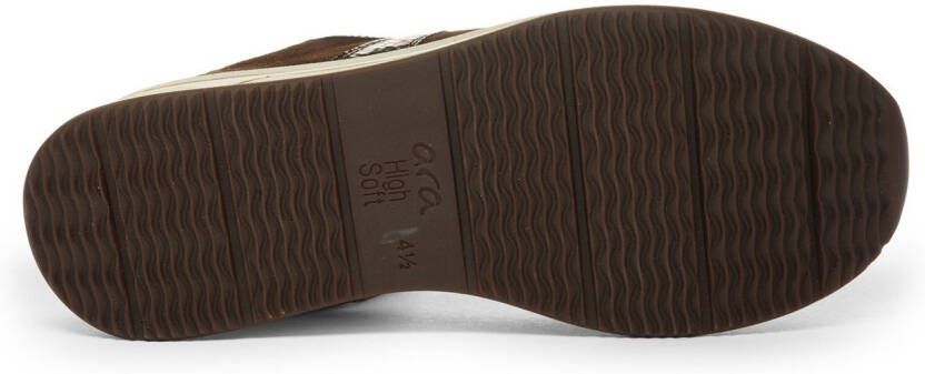 Ara Sneakers Sapporo
