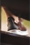 Ara Lage Sneakers Sneaker - Thumbnail 10