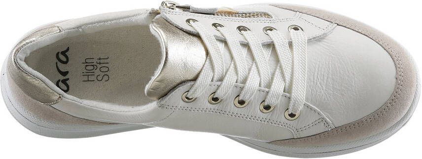 Ara Sneakers Sapporo