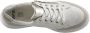 Ara Comfortabele Sapporo 3.0 Sneaker Multicolor Dames - Thumbnail 10