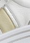 Ara Comfortabele Sapporo 3.0 Sneaker Multicolor Dames - Thumbnail 11