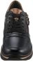 Ara Sneakers Sapporo vrijetijdsschoen lage schoen veterschoen in comfortwijdte h = zeer breed - Thumbnail 7