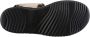 Ara Trekkingsandalen Avio outdoorschoen zomerschoen in comfortabele breedte g (= breed) - Thumbnail 4