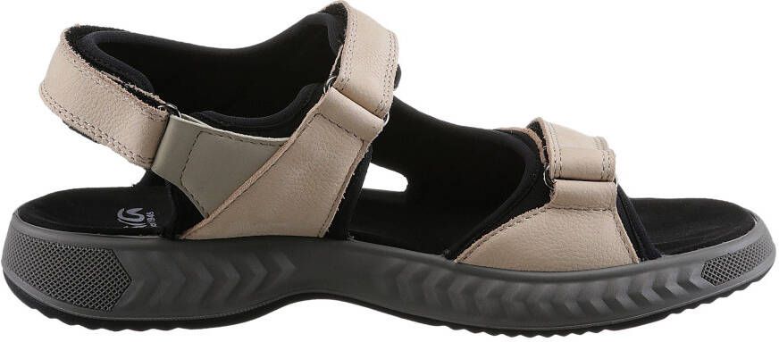 Ara Trekkingsandalen Avio