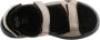 Ara Trekkingsandalen Avio outdoorschoen zomerschoen in comfortabele breedte g (= breed) - Thumbnail 7