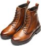 Ara Veterlaarsjes CAMBRIDGE - Thumbnail 2