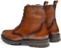 Ara Veterlaarsjes CAMBRIDGE - Thumbnail 3