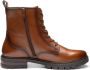 Ara Veterlaarsjes CAMBRIDGE - Thumbnail 5