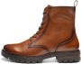 Ara Veterlaarsjes CAMBRIDGE - Thumbnail 6