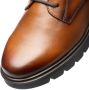 Ara Veterlaarsjes CAMBRIDGE - Thumbnail 7