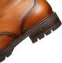 Ara Veterlaarsjes CAMBRIDGE - Thumbnail 8