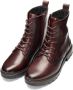 Ara Cambridge dames veterboot Bordo - Thumbnail 5
