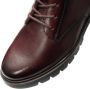 Ara Cambridge dames veterboot Bordo - Thumbnail 8
