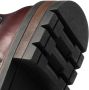 Ara Cambridge dames veterboot Bordo - Thumbnail 9