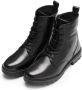 Ara Veterlaarsjes CAMBRIDGE Business laarzen in comfortbreedte G (= wijd) - Thumbnail 6