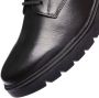 Ara Veterlaarsjes CAMBRIDGE Business laarzen in comfortbreedte G (= wijd) - Thumbnail 9